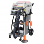 Digital Dent Pulling Machine FY-8000 (High Power)