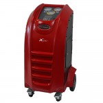 Refrigerant Filling Machine X530 (Automatic)