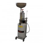 Air Operated Wasted Oil Drainer w/ Extractor HC-2097