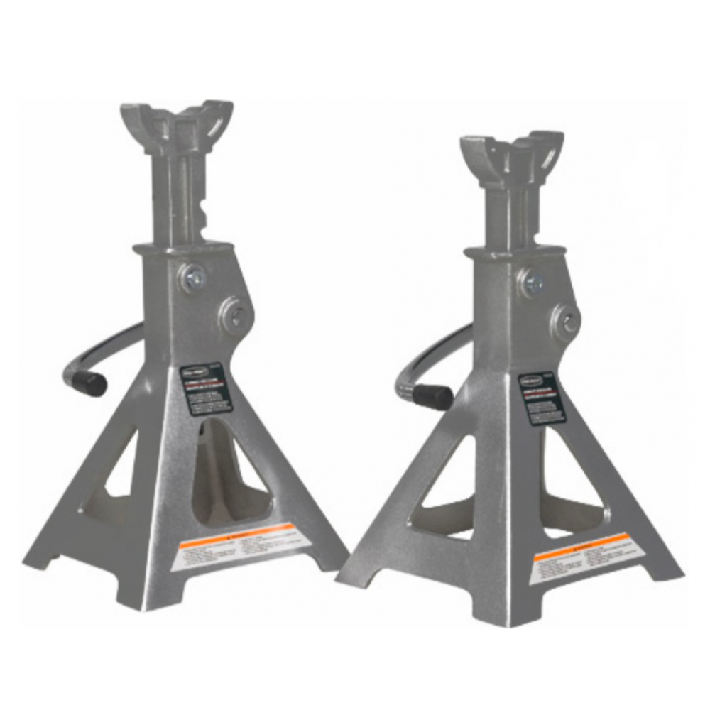 Jack stands shop