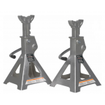 Jack Stands (6Ton)