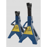 Jack Stands (3Ton)
