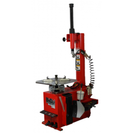 Tire Changer XTC928
