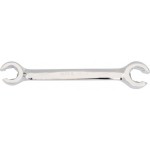 YT-0135 FLORT NUT WRENCH 8X10 MM